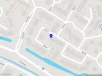 PGB-begeleiding Esther