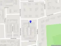 Feet & Glow by Ellen-Louise