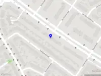 Van Zijl Beheer B.V.