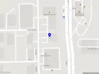 Samen Sterk Gym B.V.