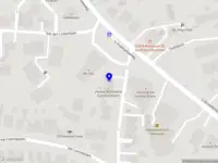 Milders Arbeidsrecht - Advocatuur