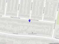 Lucas Geurts Holding B.V.