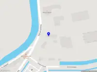 Stichting Administratiekantoor aandelen TEN-19 Renovatie & Onderhoud B.V.