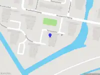 Culturele Stichting De Kleine Kerk Duivendrecht