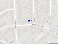 Vereniging van eigenaars gebouw Mgr Schravenlaan 18, 18a en 18b te 5973 NJ Lottum