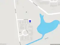 Veenstra Automotive Verkoop B.V.