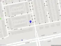 Uneswido Financial Services