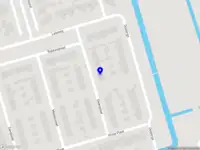 De Zeuven Guldens Holding B.V.