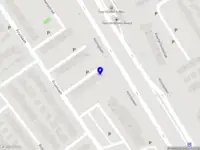 33Volts - Repair & Diagnostics