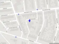 Life Church Amersfoort