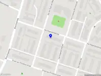 Klusjesbedrijf Latuny