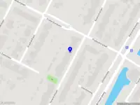 Stichting Ouderraad Mozaïek Petenbos