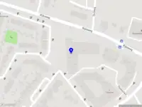 George Coppens Uitgever