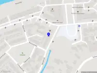 Arithmetikos Holding B.V.