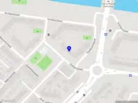 5to9 Licht, Beeld en Geluid