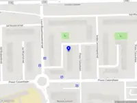 Yassine's Comminication