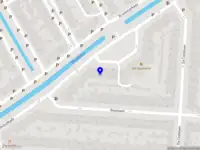 SK Jongerenbegeleiding