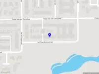 JS Allround Grondwerken