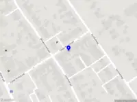 Snippert Administratie