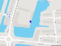 Atlas Barakah Trading