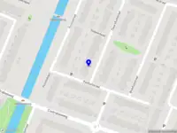 Axios Financial Holding B.V.