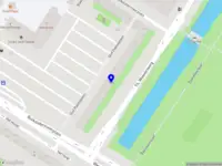 NV-Relatie&Systeemtherapie