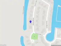 OFFA Ingrediënts B.V.