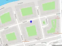 ZYA Music & Research