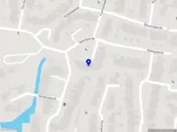 Jonathan Agamez Pineda