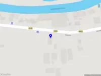 Boerderij Heeswijk VOF