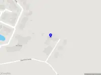 Stichting Samen Harskamp