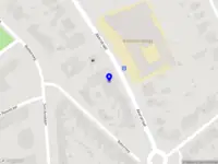 Custers Administratie & Support