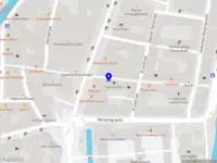 Slagerij Velstra B.V.