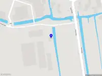 Veehouderij van Wijk B.V.