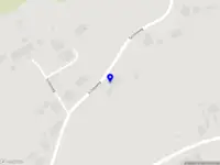 HP Totaal Afbouw B.V.