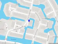 FG Artist Management