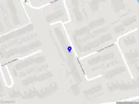 S&S Services & Hospitality