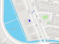 Bios Zorgdiensten B.V.