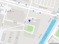 No Waste Army België B.V.