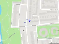 AYS INVEST PROPERTY B.V.