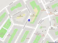 LK Media Holding B.V.