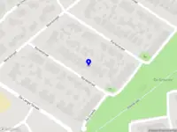 Overeem Vastgoed Consultancy