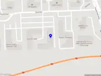 Stichting Administratiekantoor Ruviano