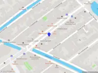 Vereniging van Eigenaars Nieuwe Langendijk 19 en 21 te Delft