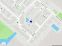 Fundara Holding B.V.