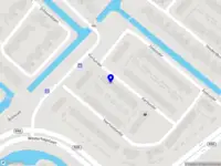 Jari Nick Holding B.V.