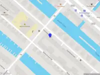 Folkert de Haan Advies