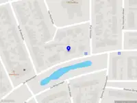 RK Media Holding B.V.