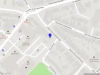 De Oversteek Nijmegen