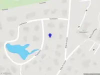 Chiel Bijpost HR Advies en Consultancy